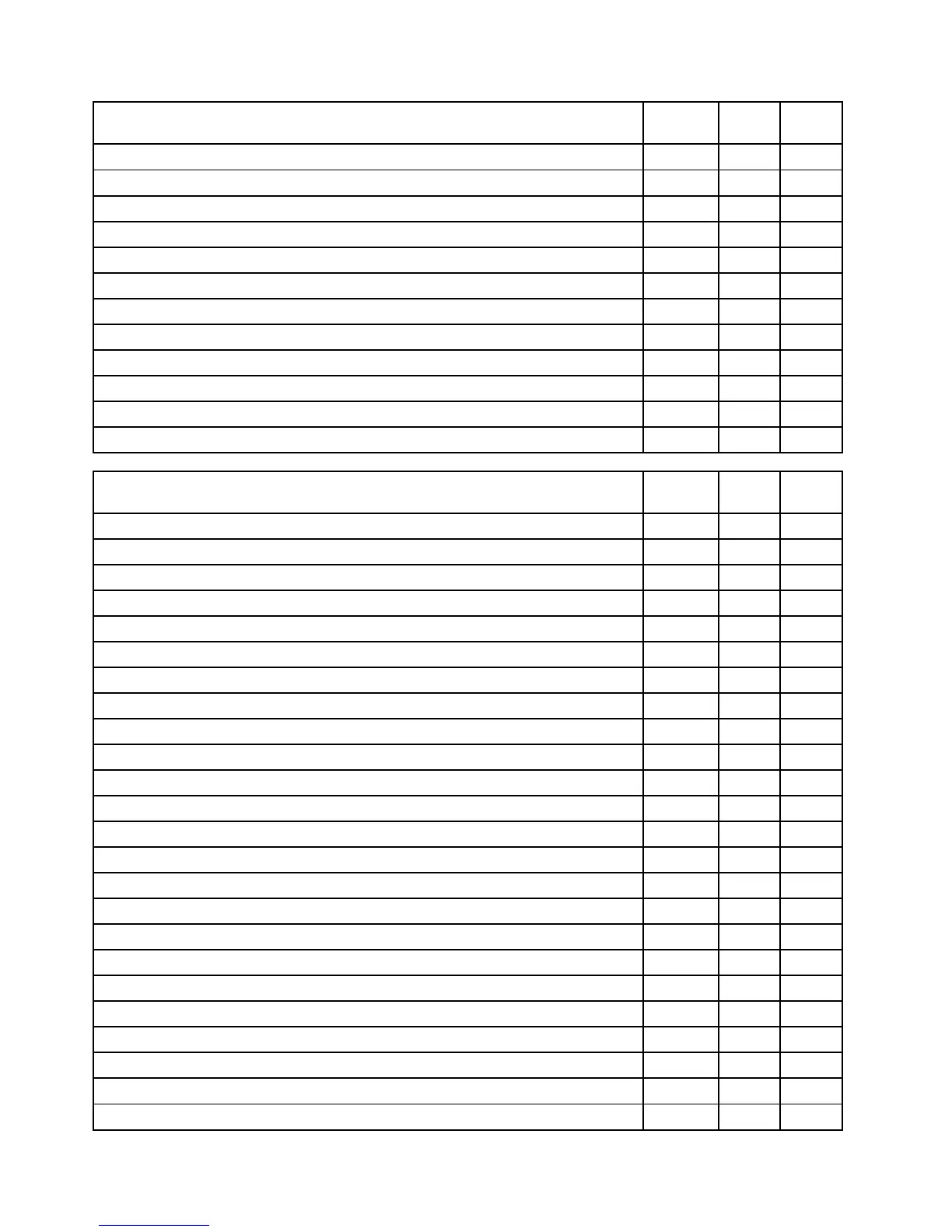 Page #148 background image
