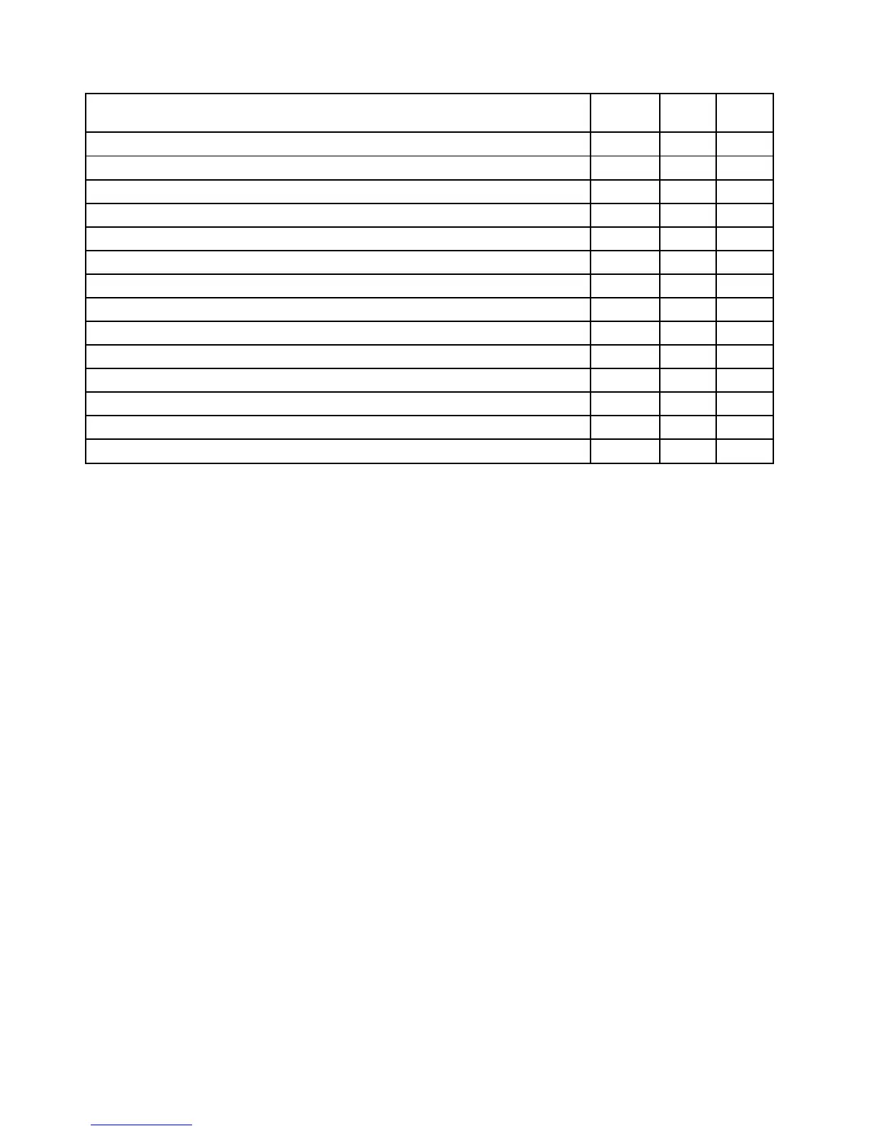 Page #150 background image