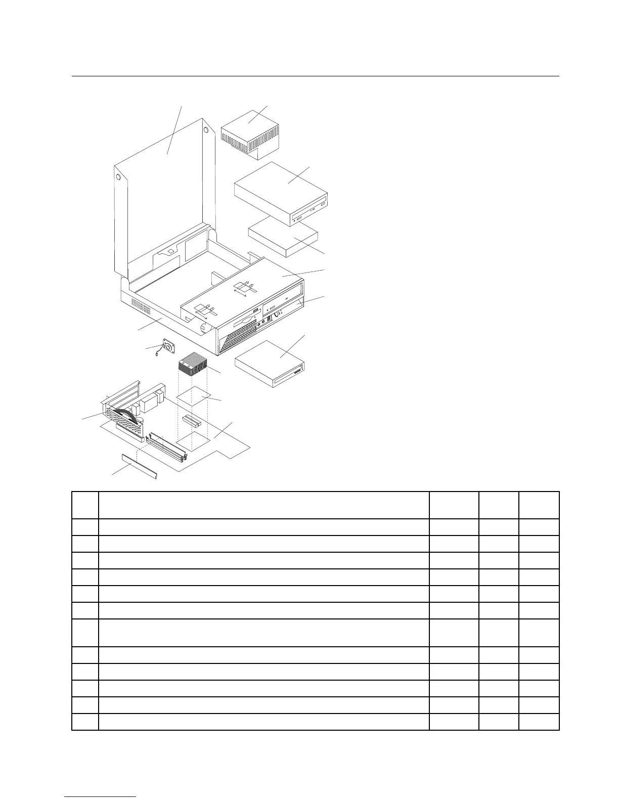 Page #151 background image