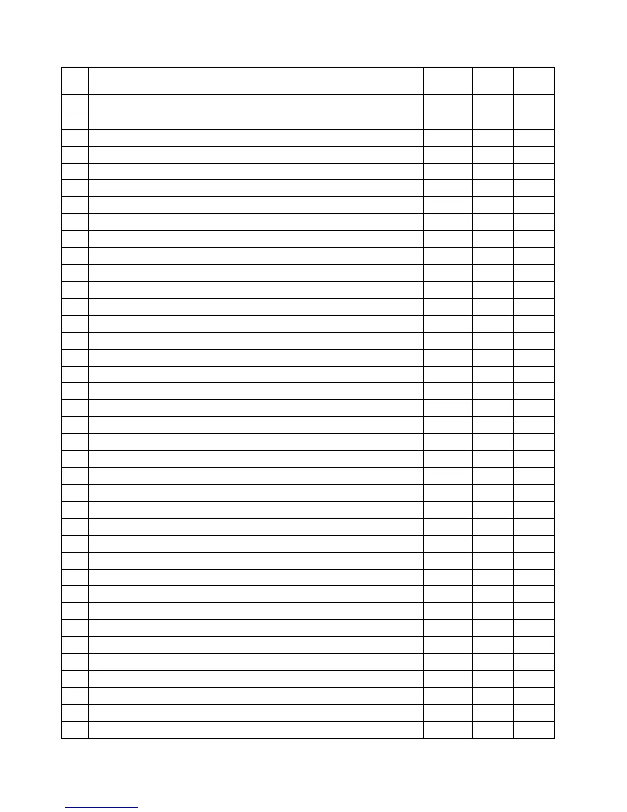 Page #162 background image