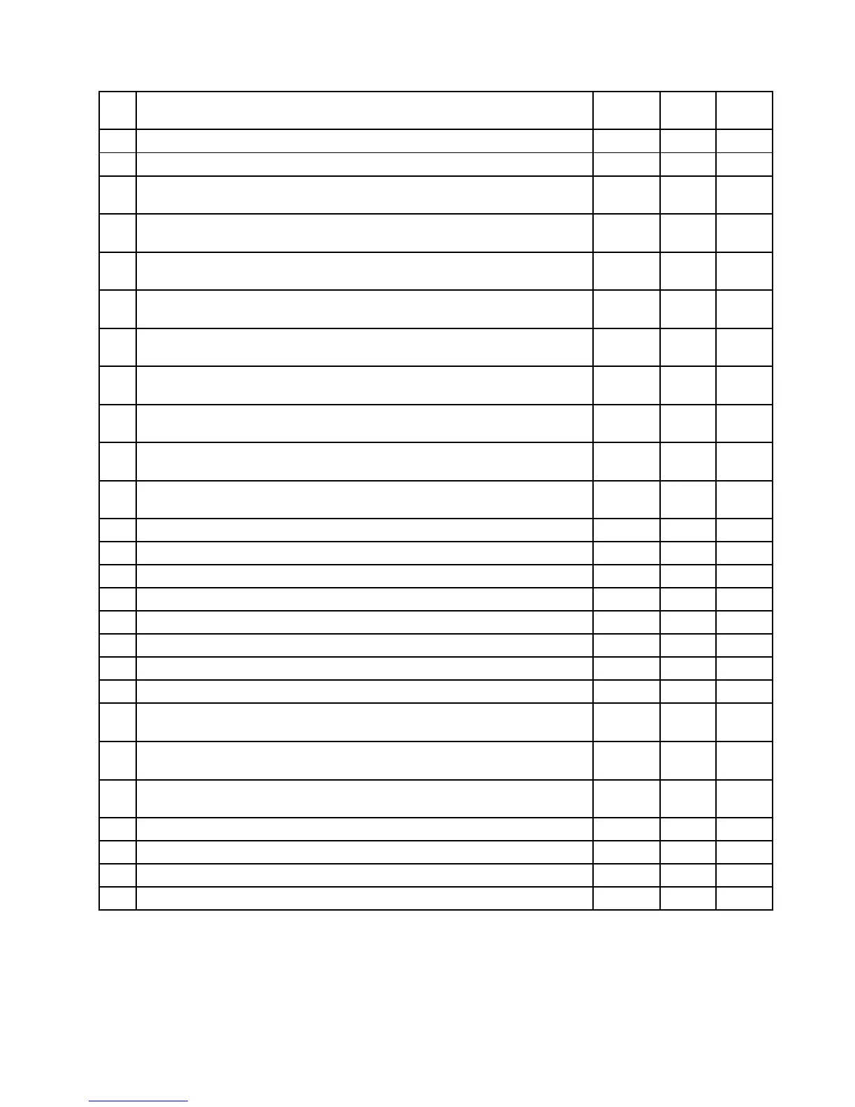 Page #163 background image
