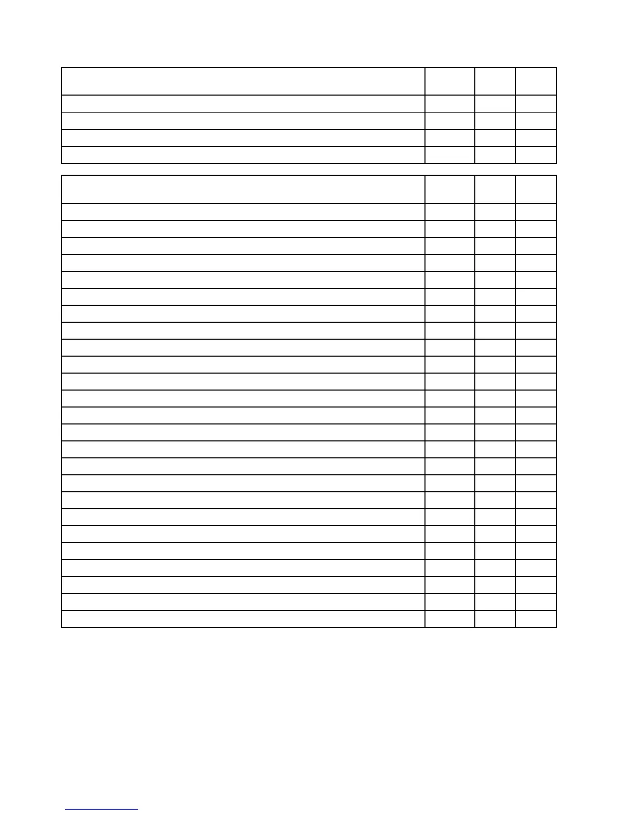 Page #180 background image