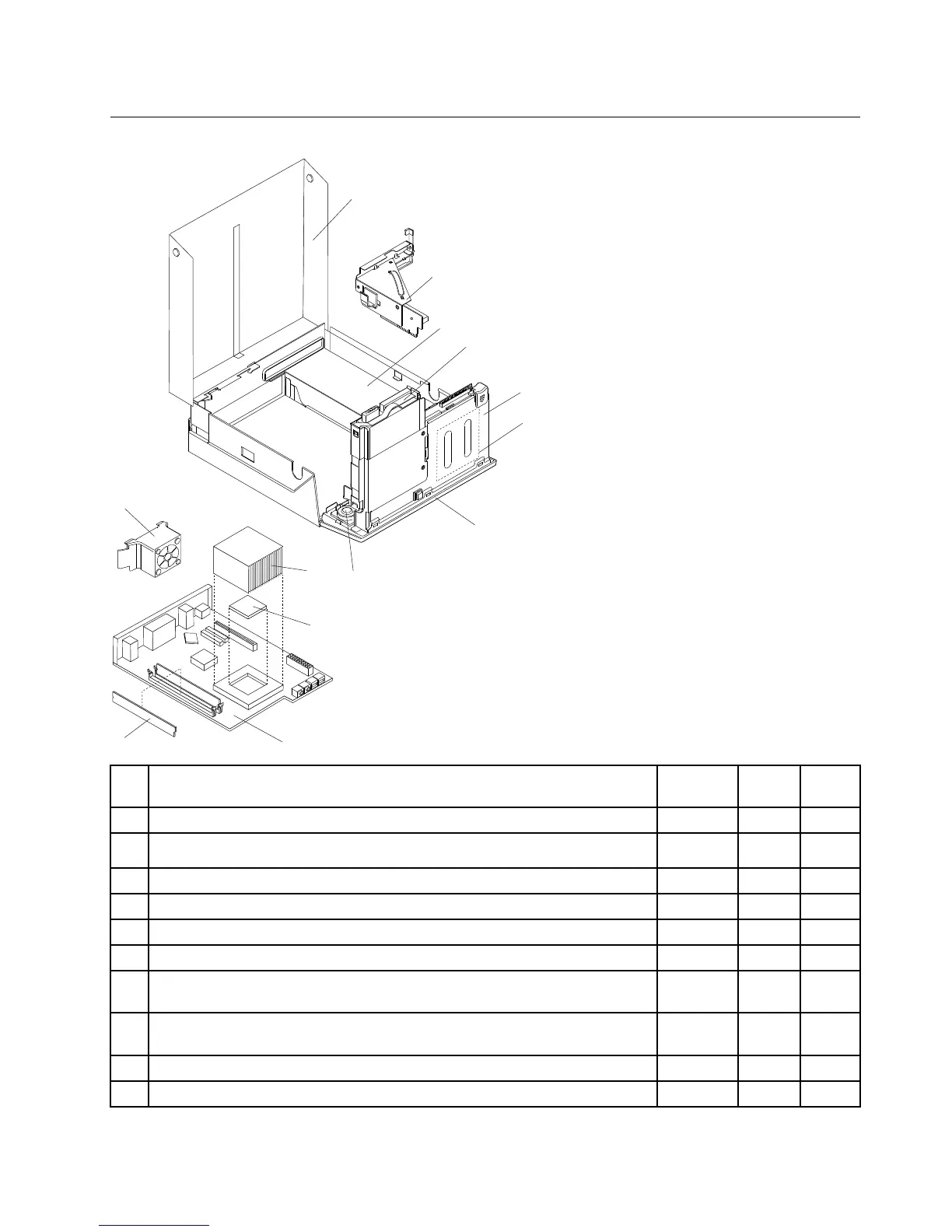 Page #181 background image