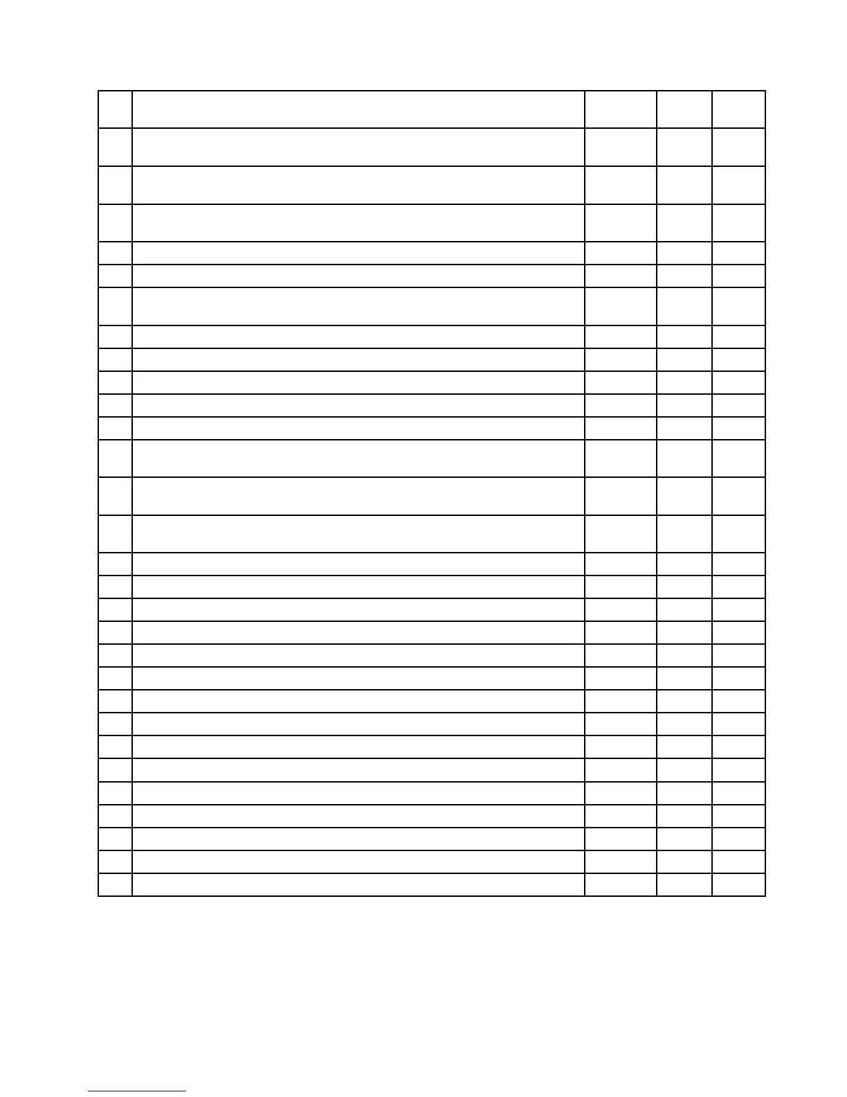 Page #183 background image