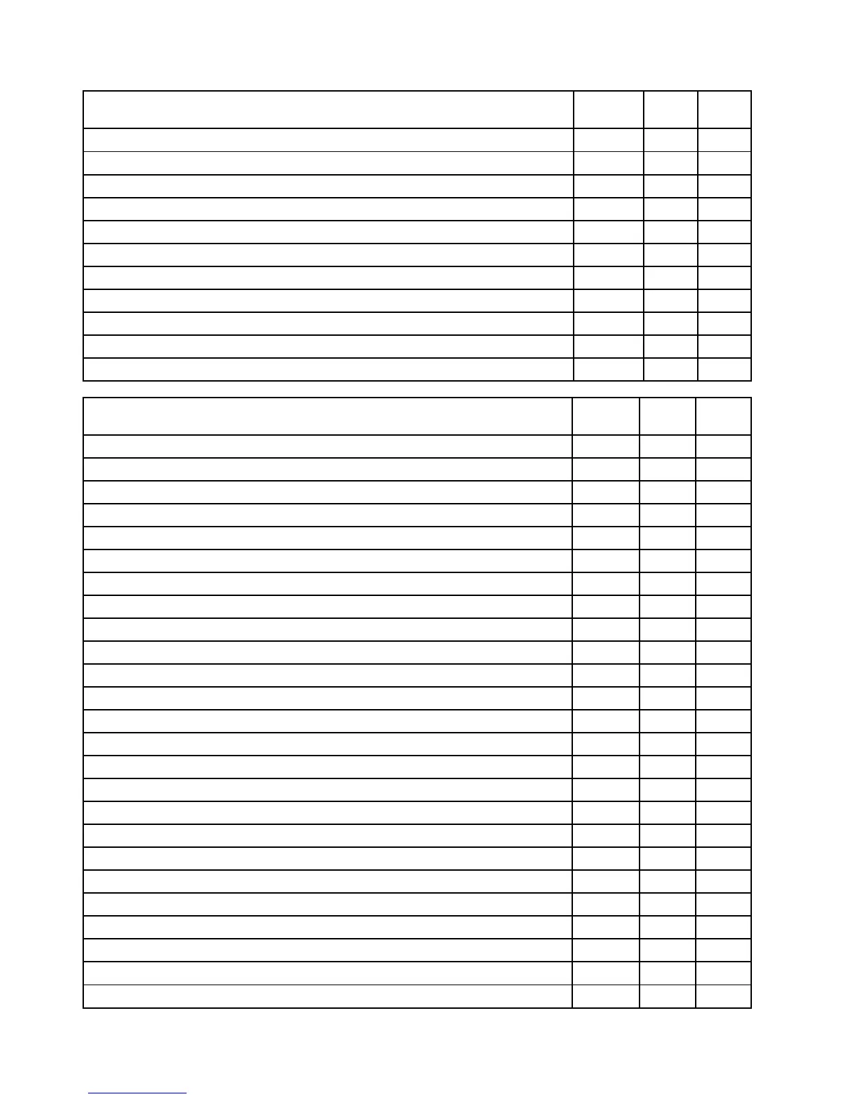 Page #184 background image