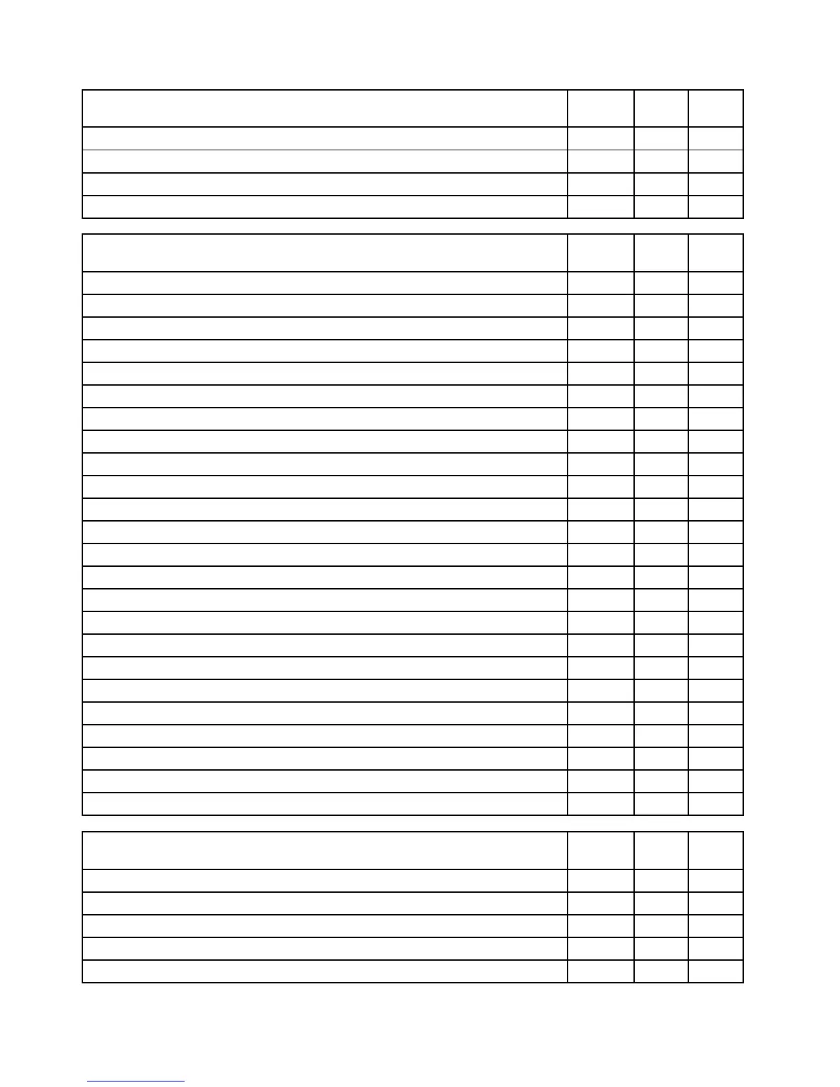 Page #188 background image