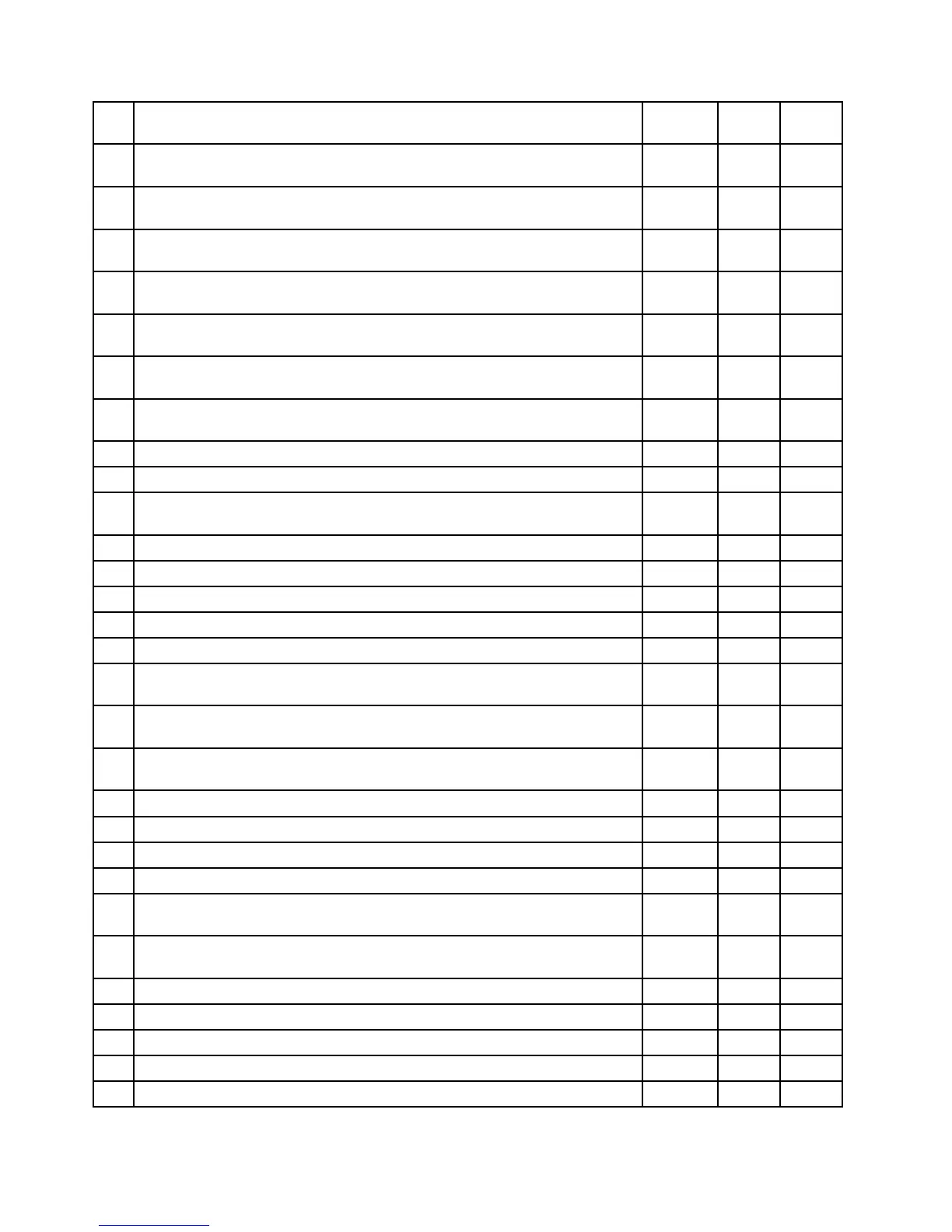 Page #192 background image