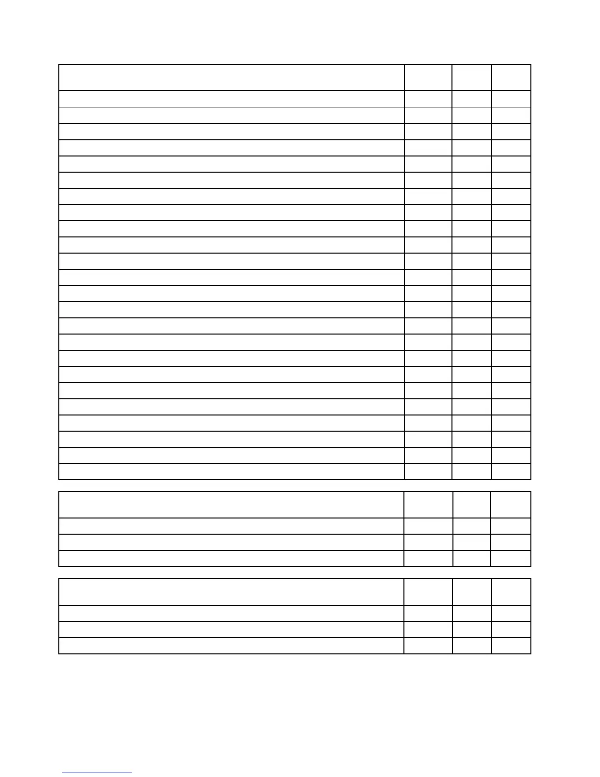 Page #196 background image