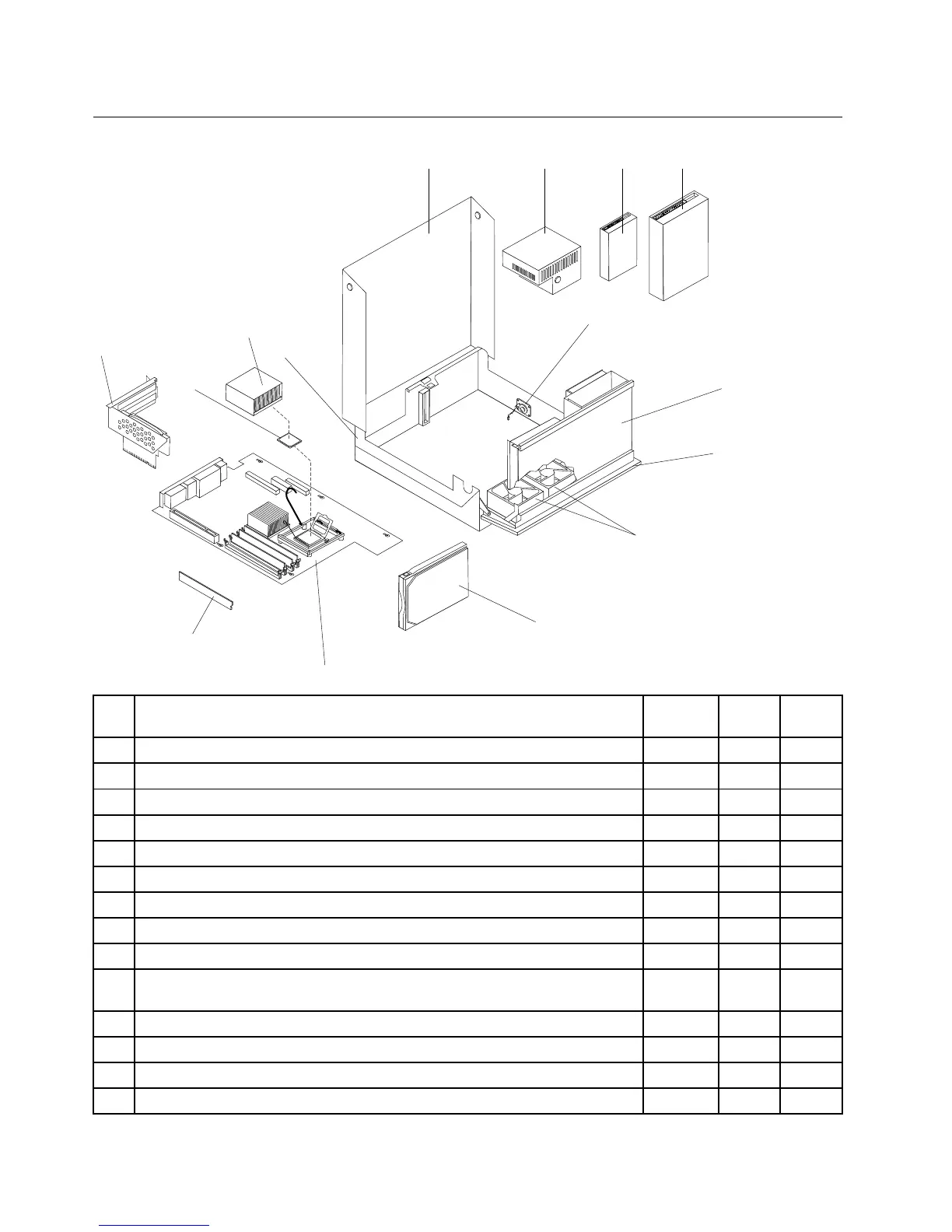 Page #200 background image