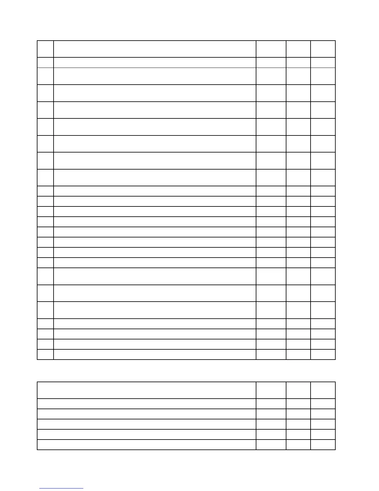 Page #202 background image