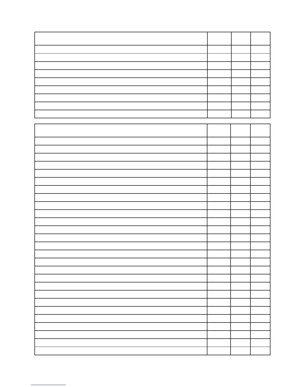 Page #203 background image