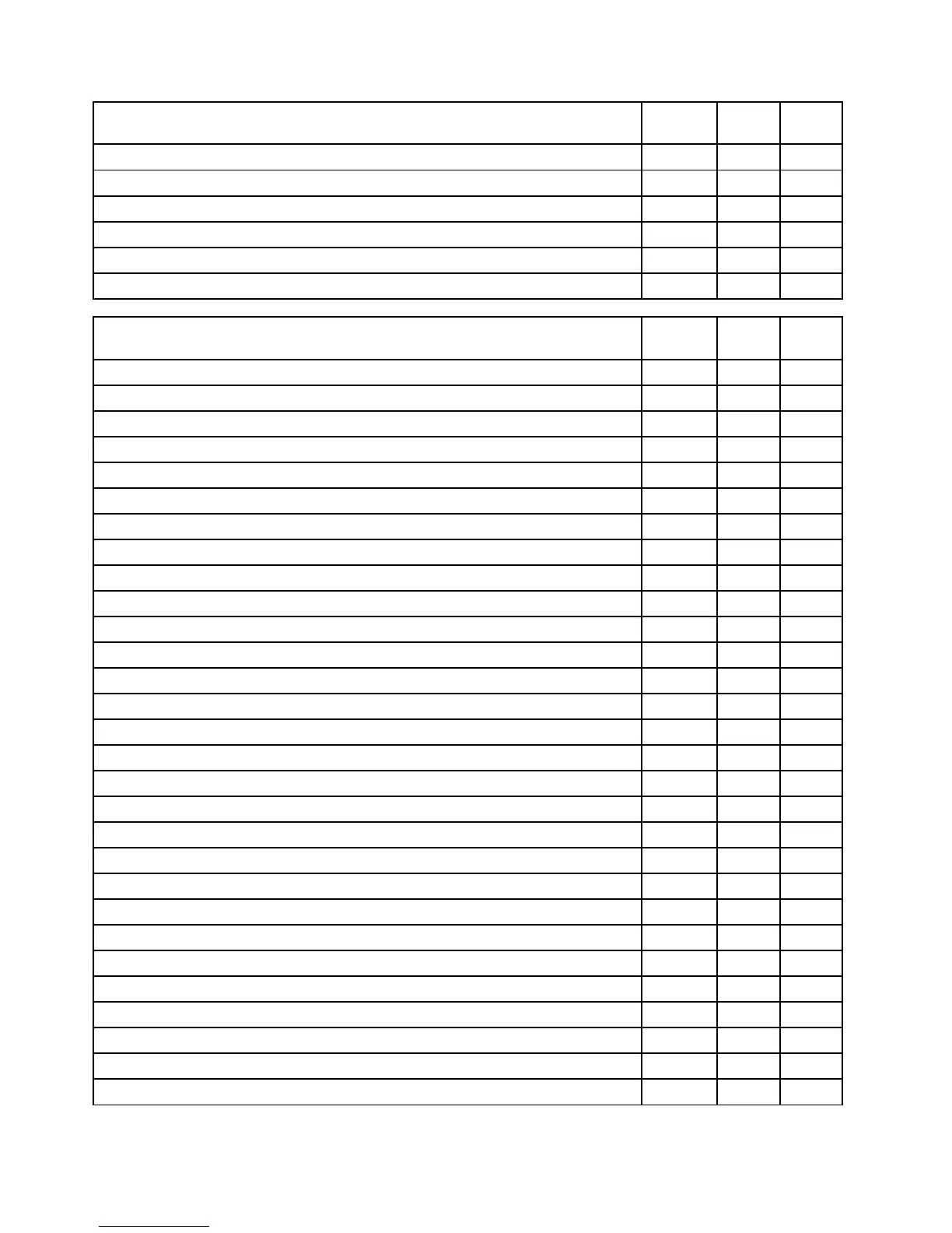 Page #204 background image