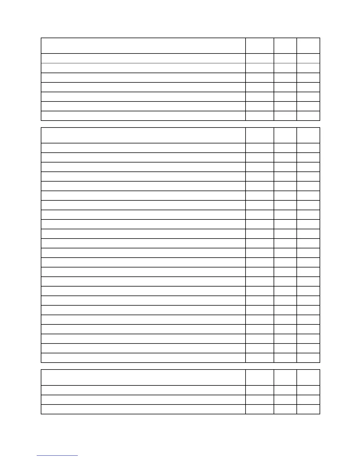 Page #207 background image