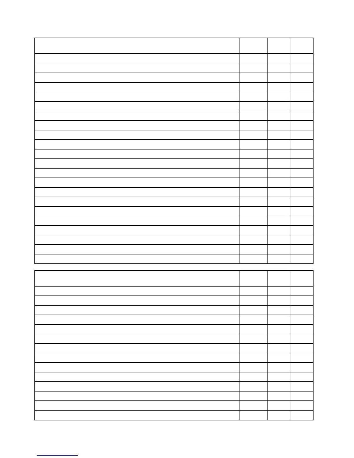 Page #208 background image
