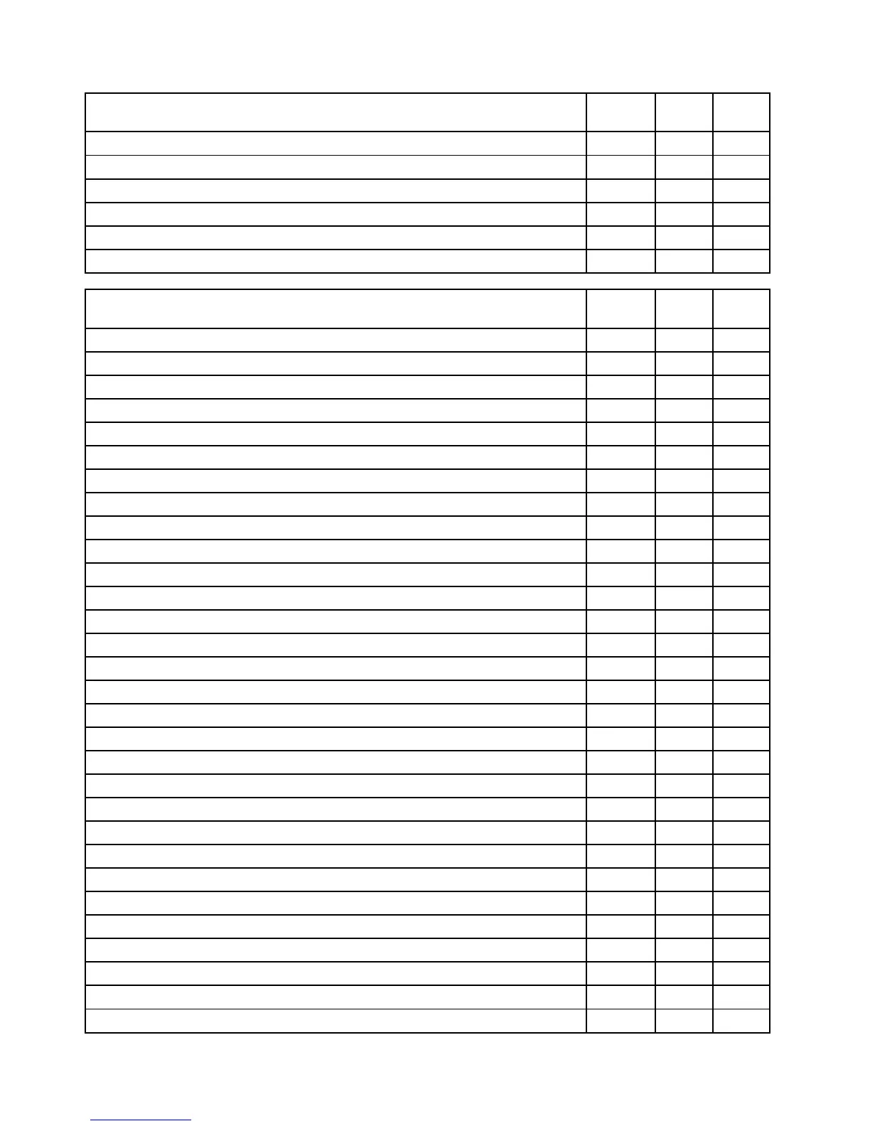 Page #214 background image