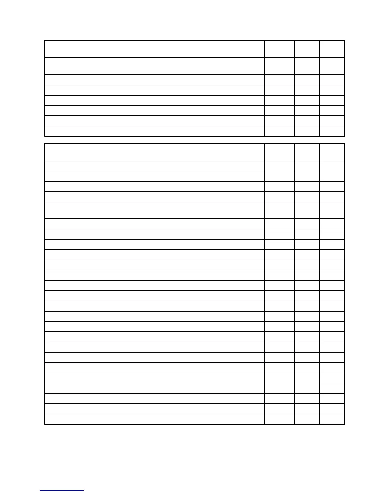 Page #217 background image