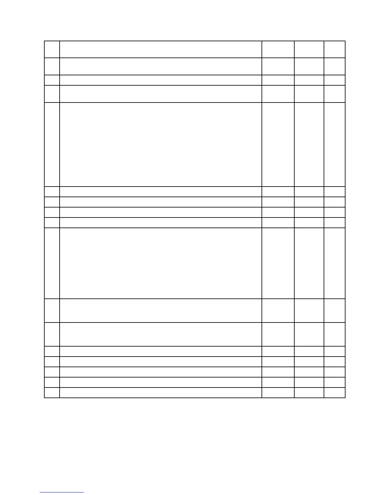Page #223 background image