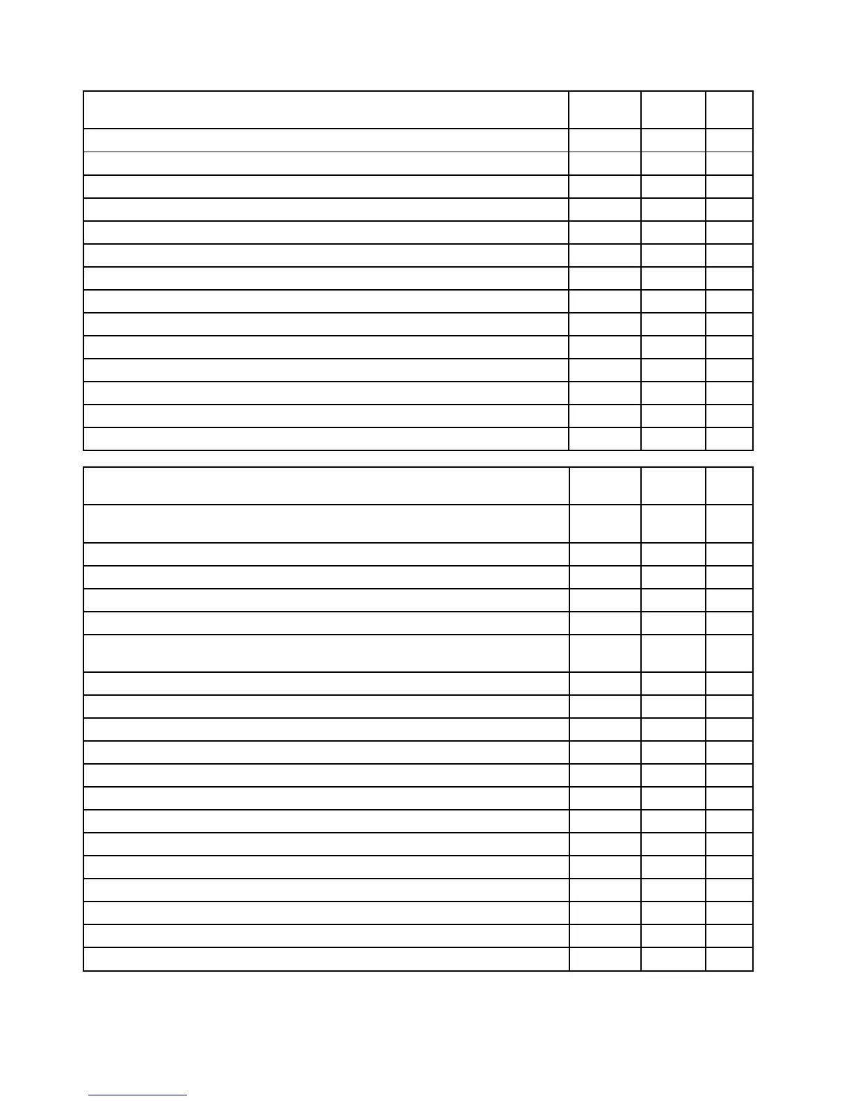 Page #224 background image