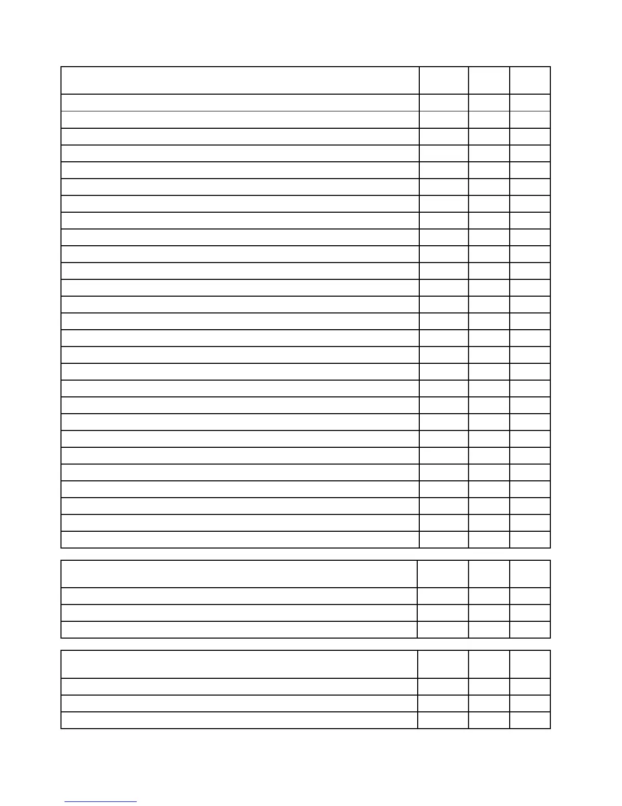 Page #226 background image