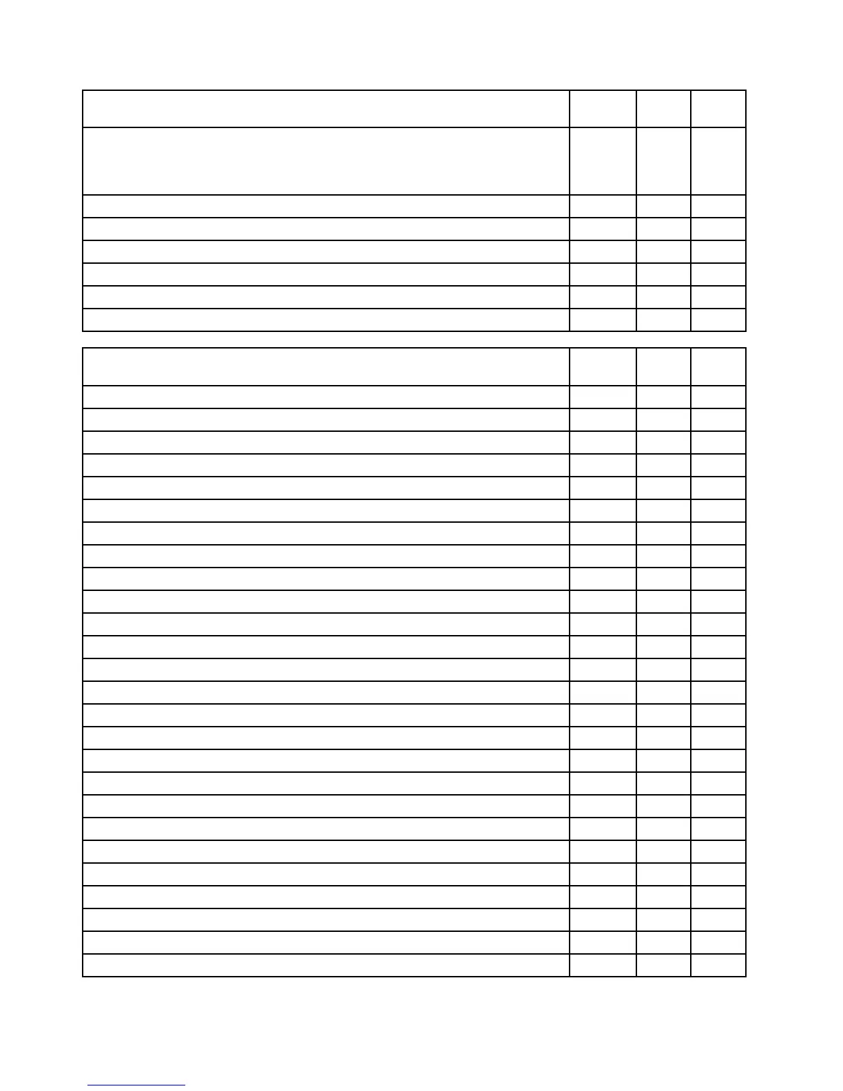 Page #228 background image
