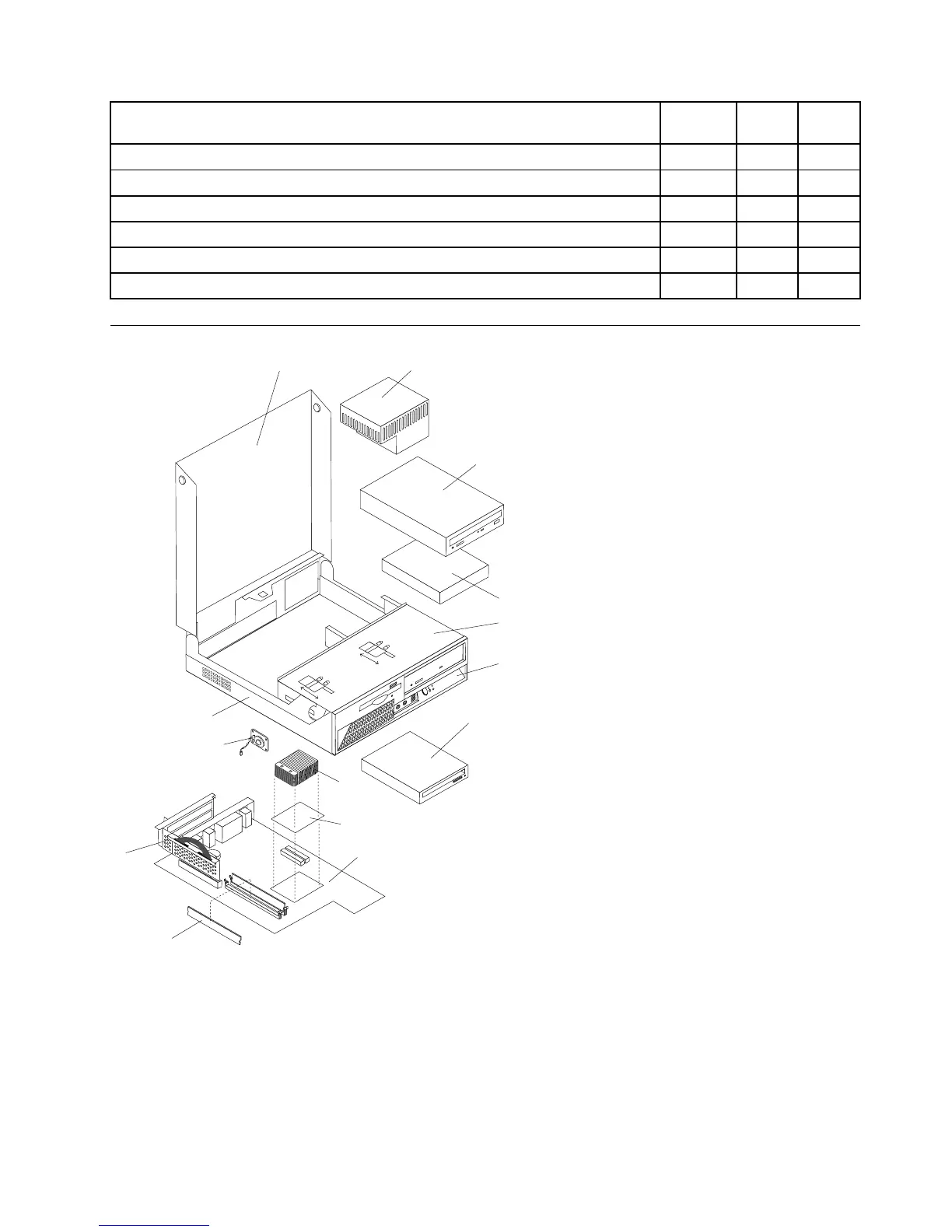 Page #231 background image