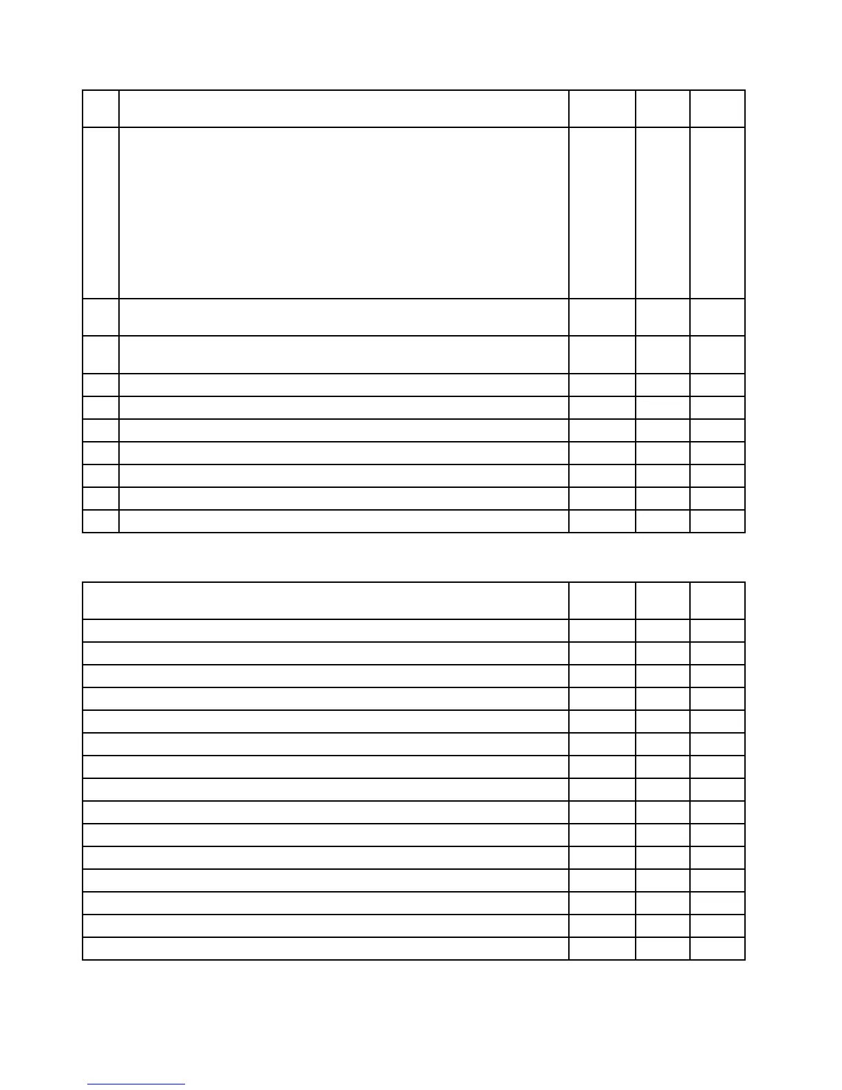 Page #236 background image