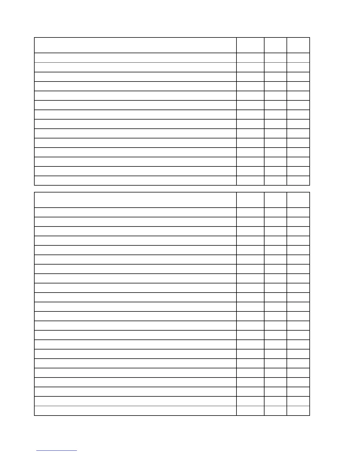 Page #242 background image