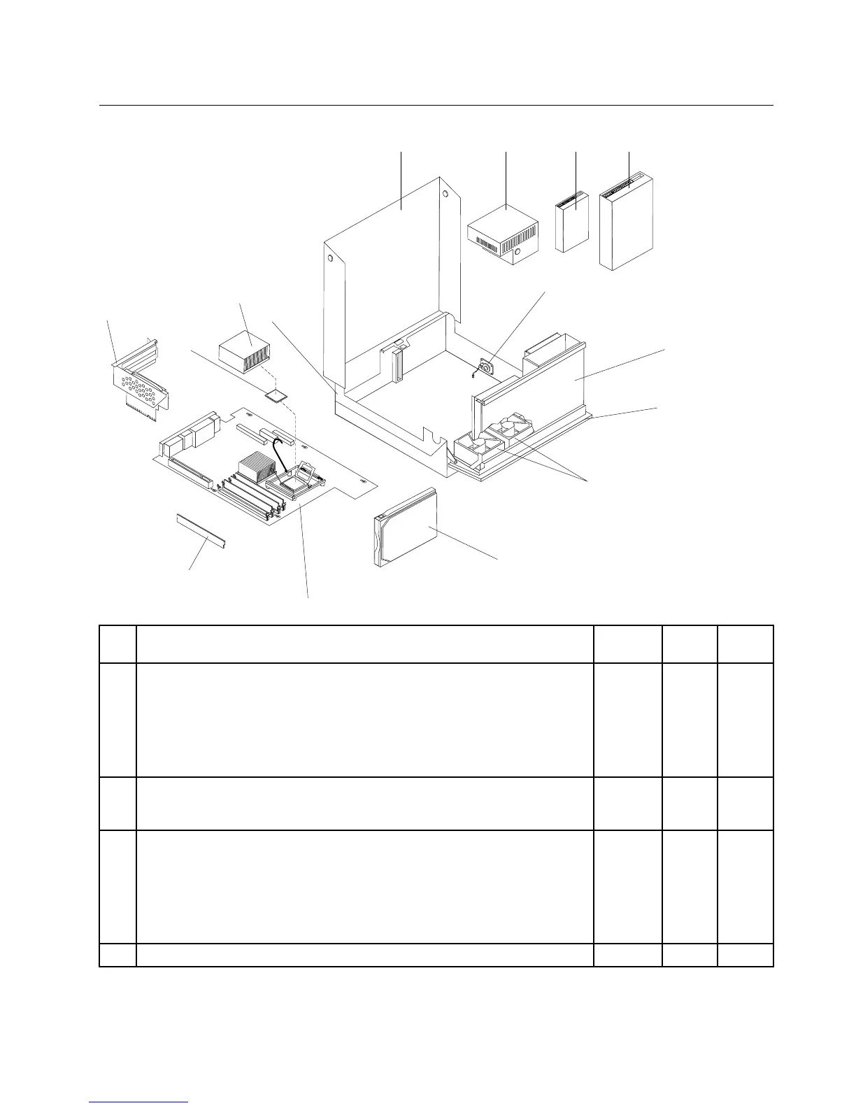 Page #243 background image