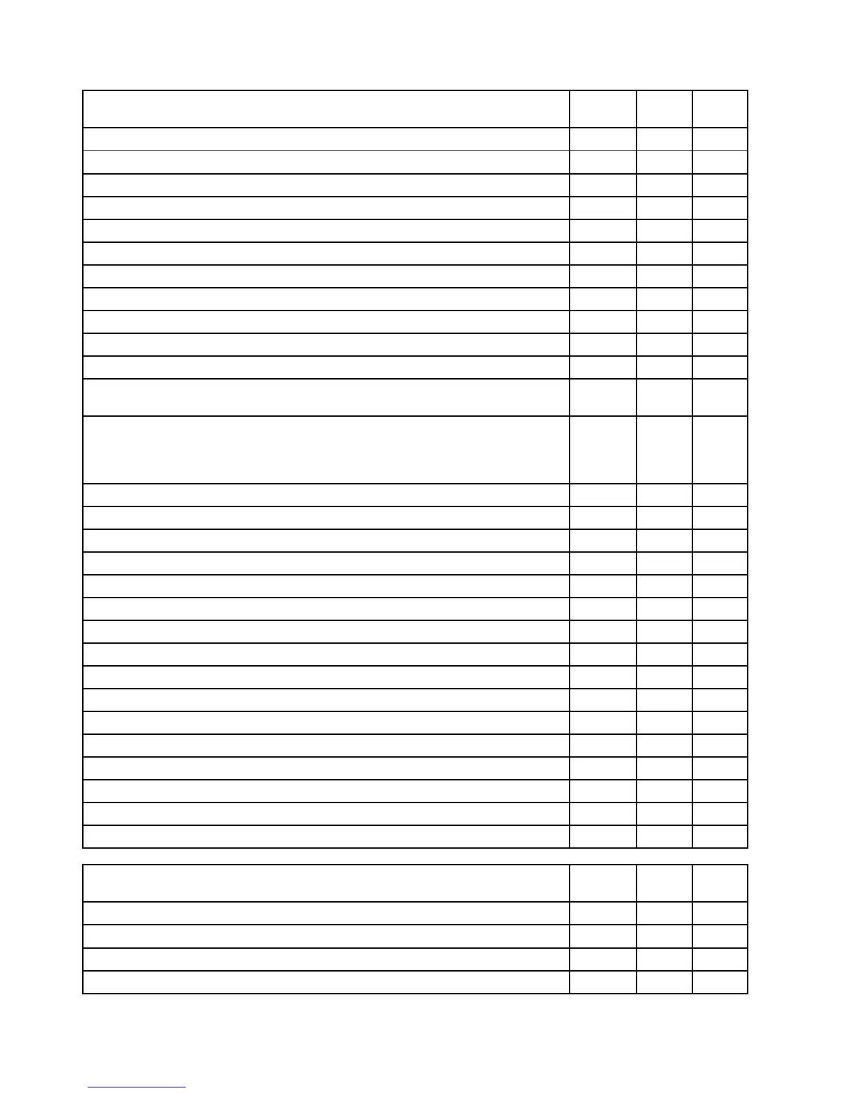 Page #248 background image