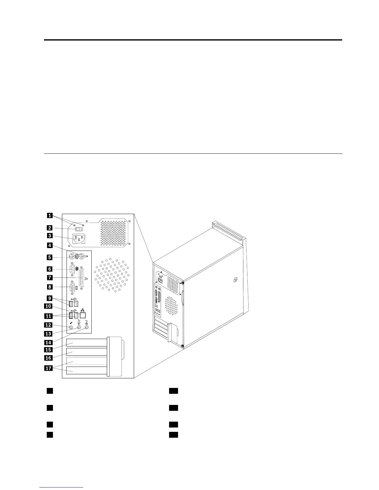 Page #99 background image