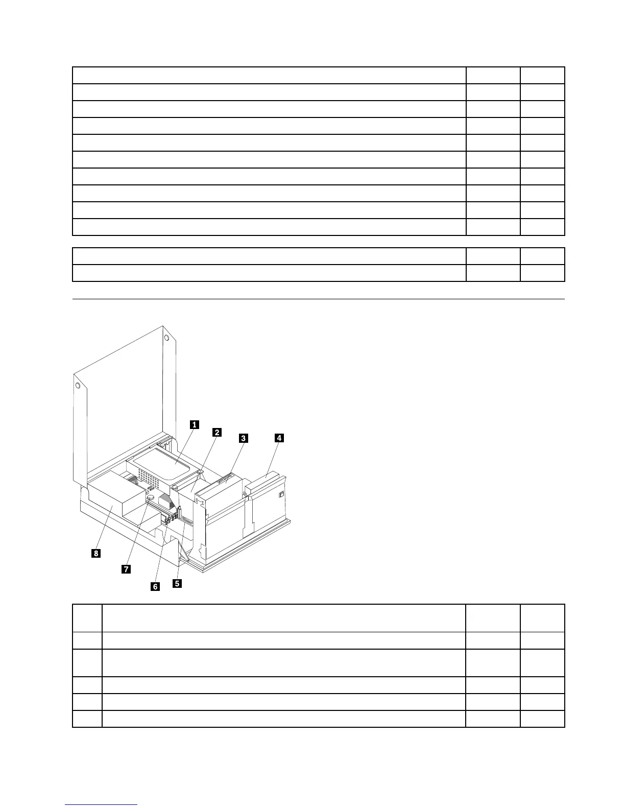 Page #181 background image