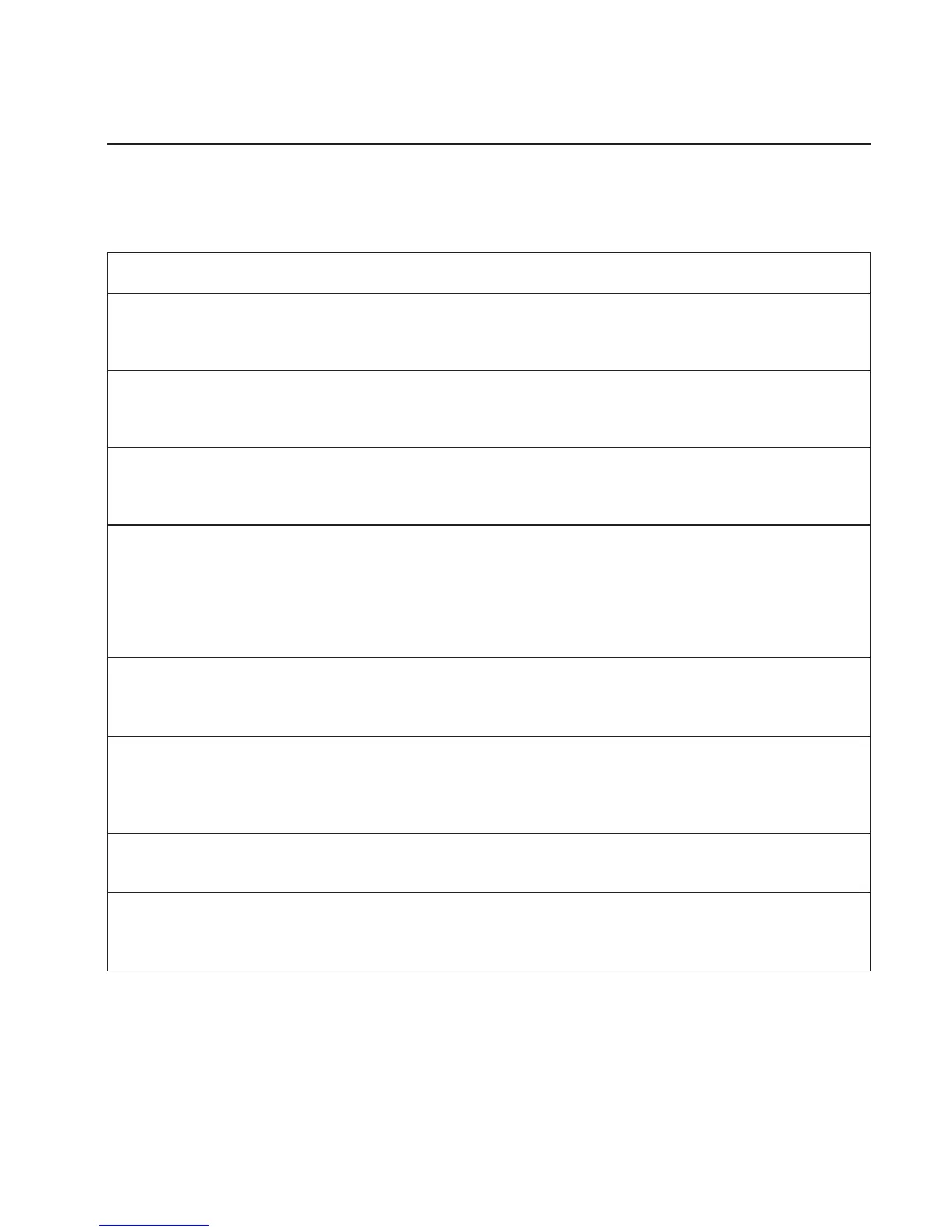 Page #183 background image