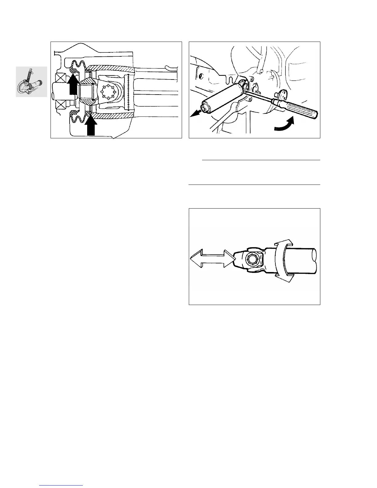 Page #256 background image