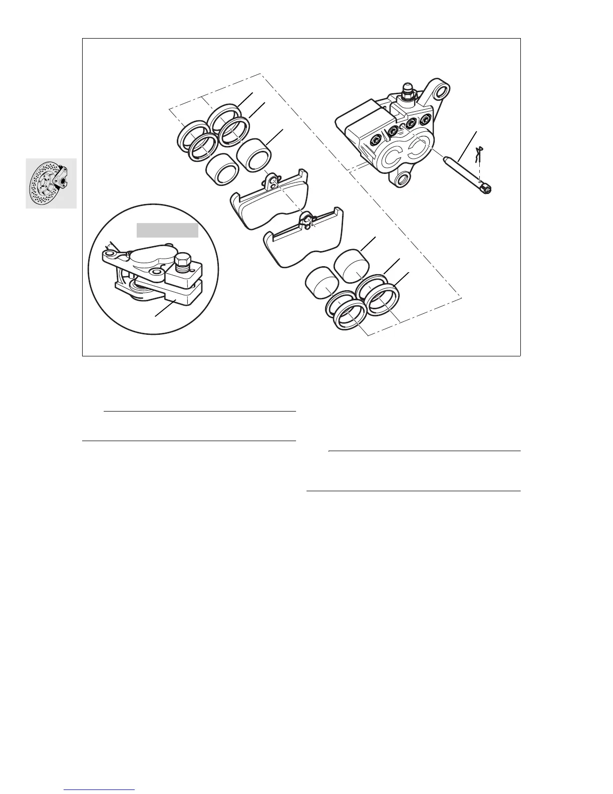 Page #264 background image