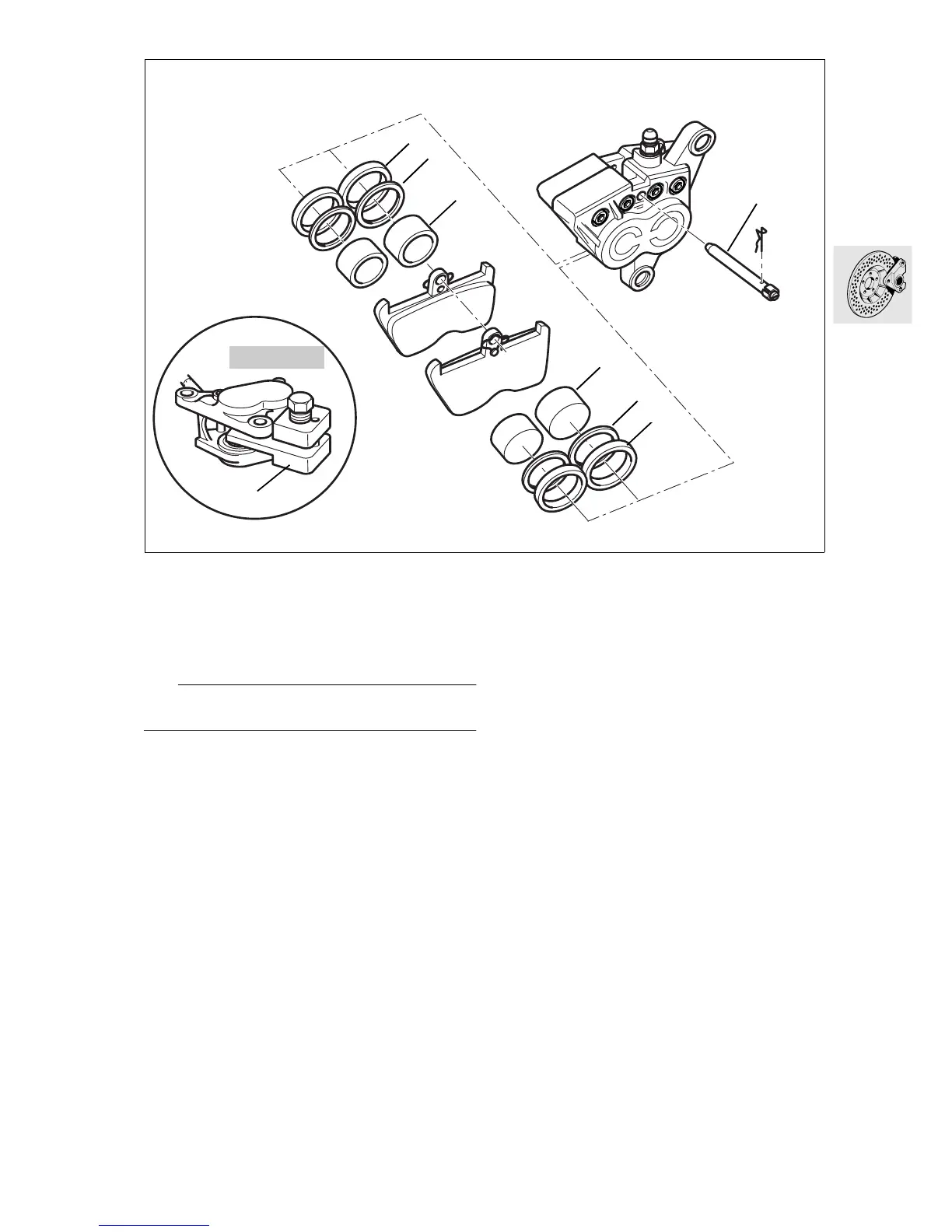 Page #265 background image