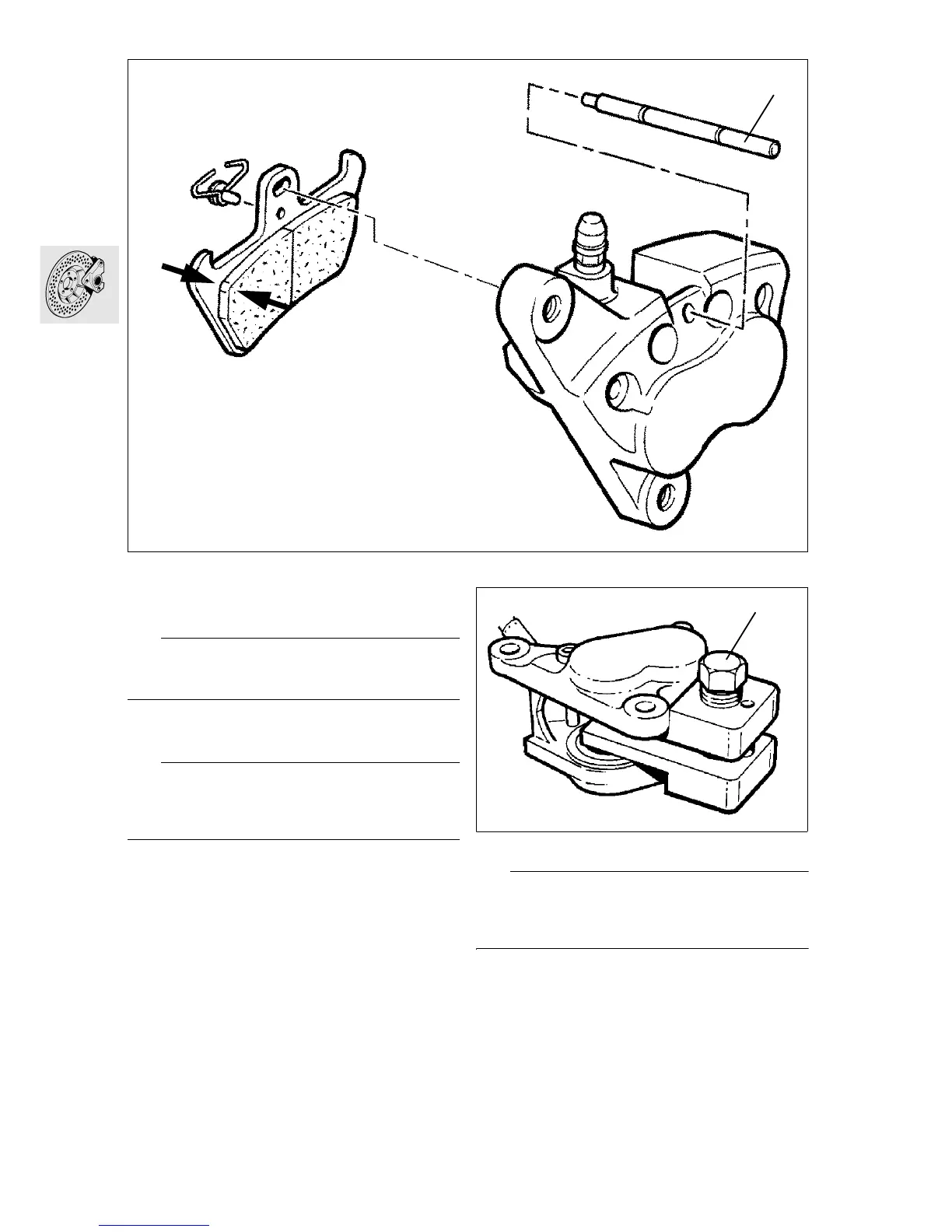 Page #266 background image