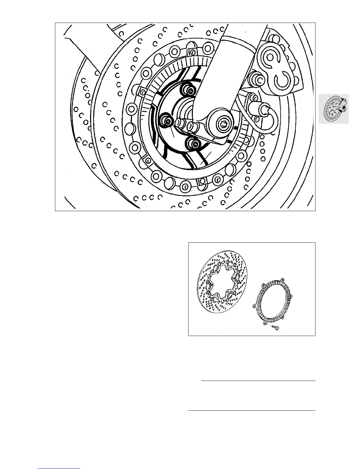 Page #267 background image