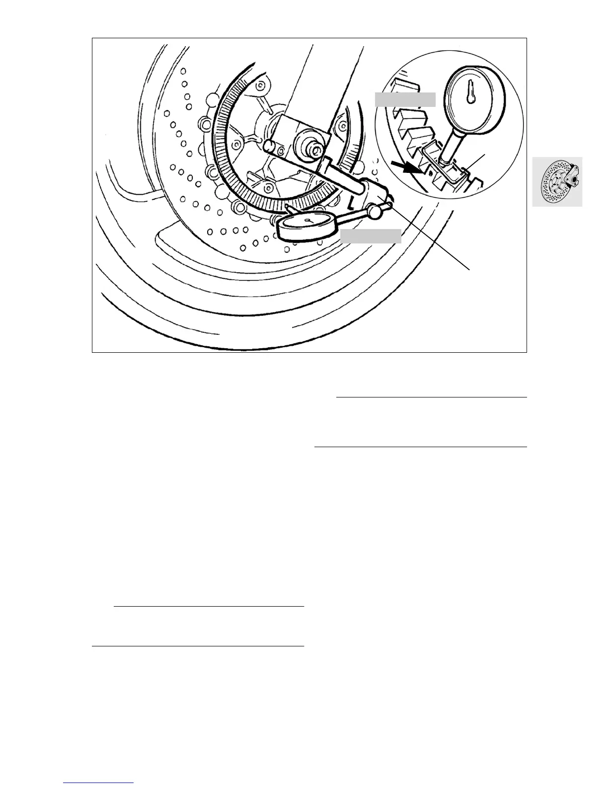 Page #269 background image