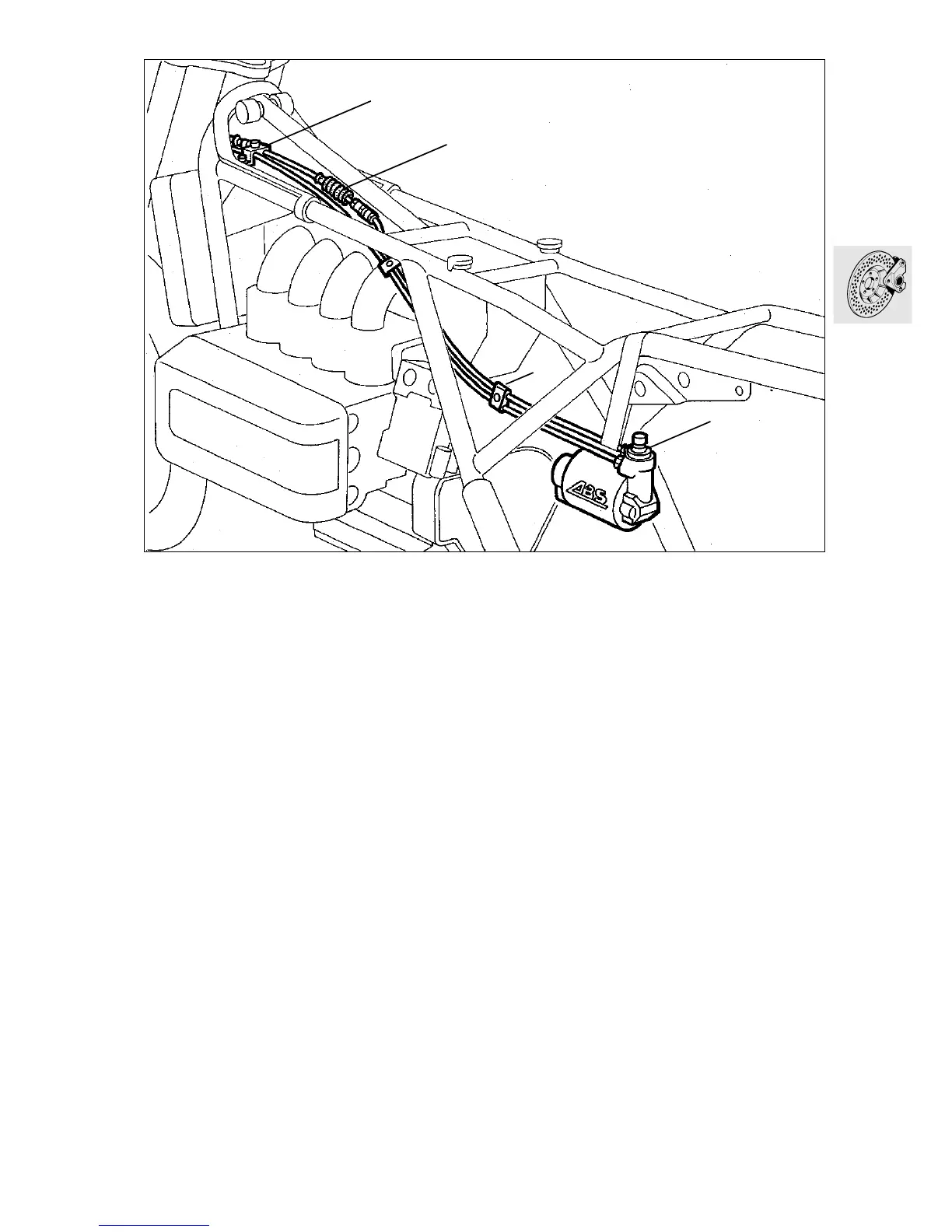 Page #271 background image
