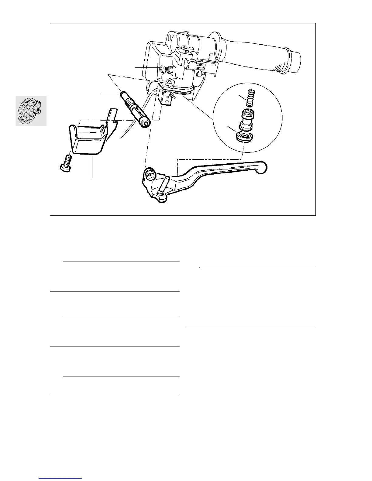 Page #272 background image
