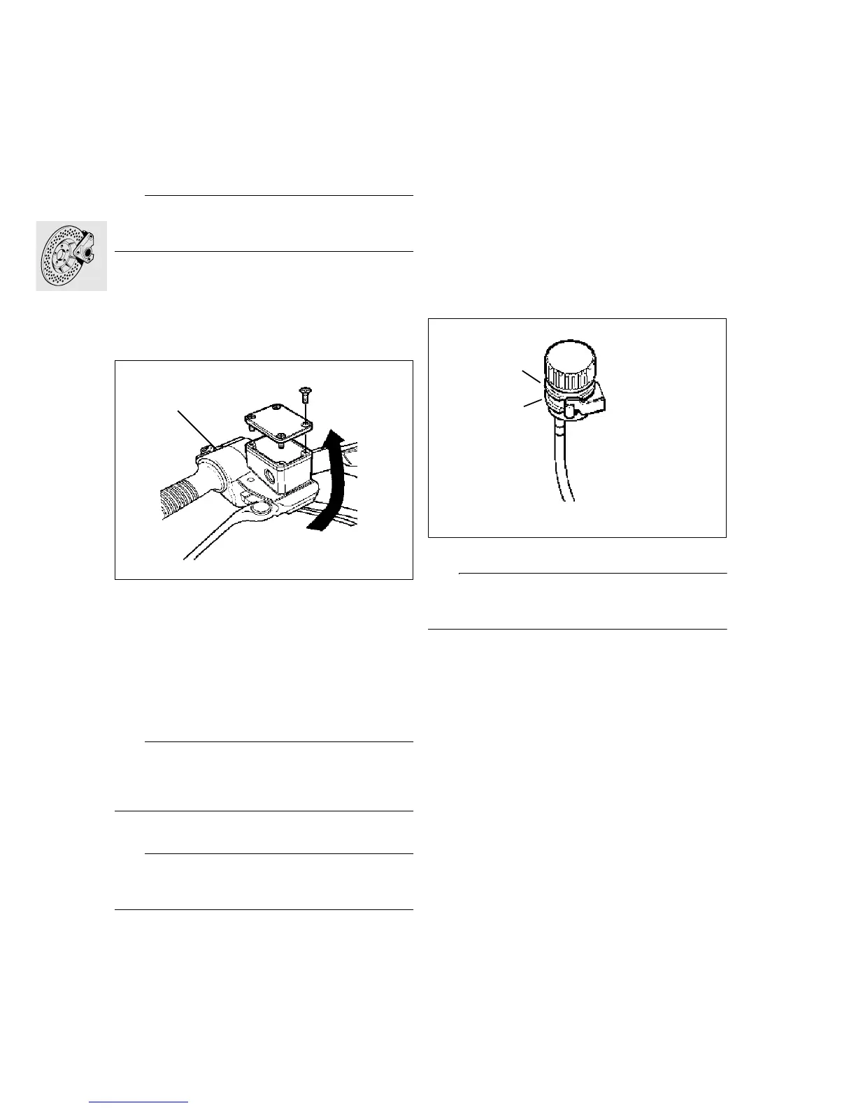 Page #274 background image