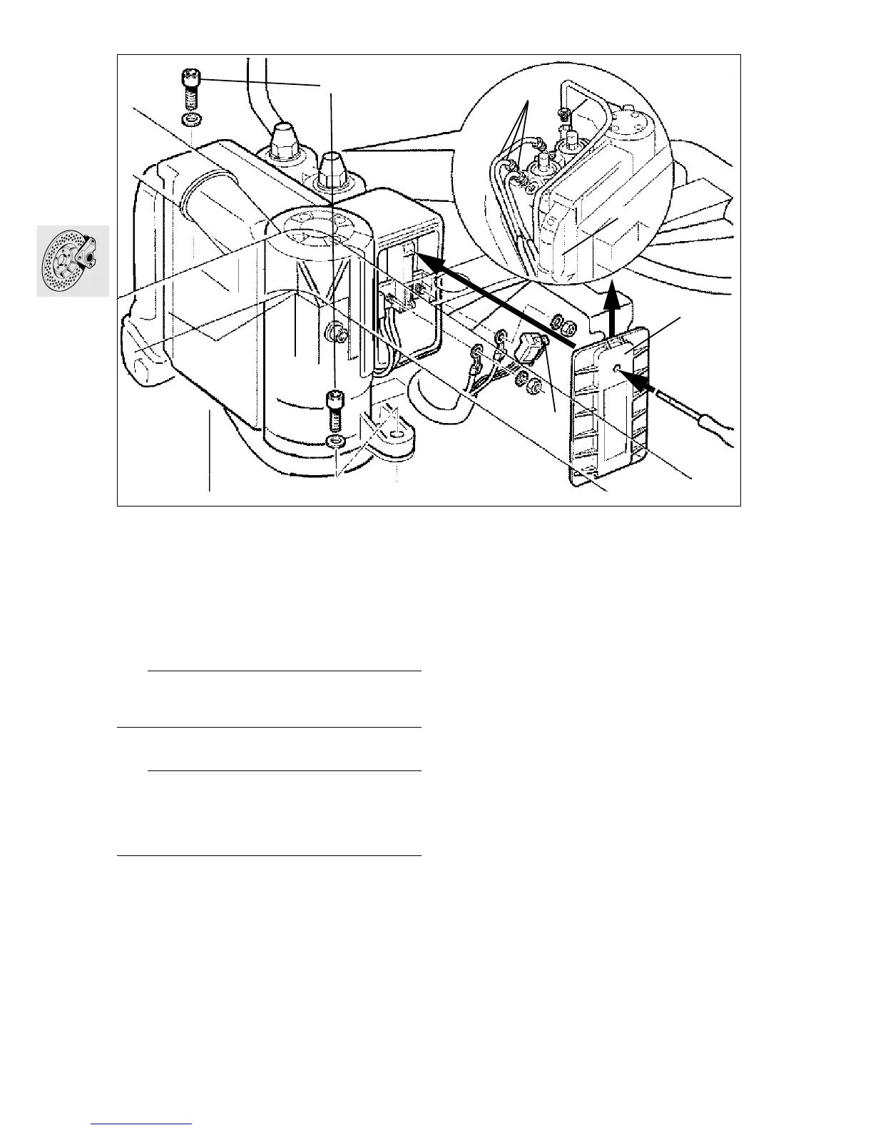 Page #276 background image