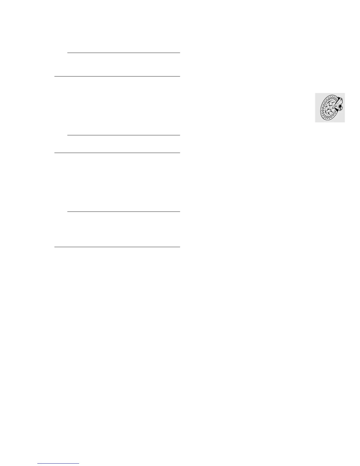 Page #277 background image