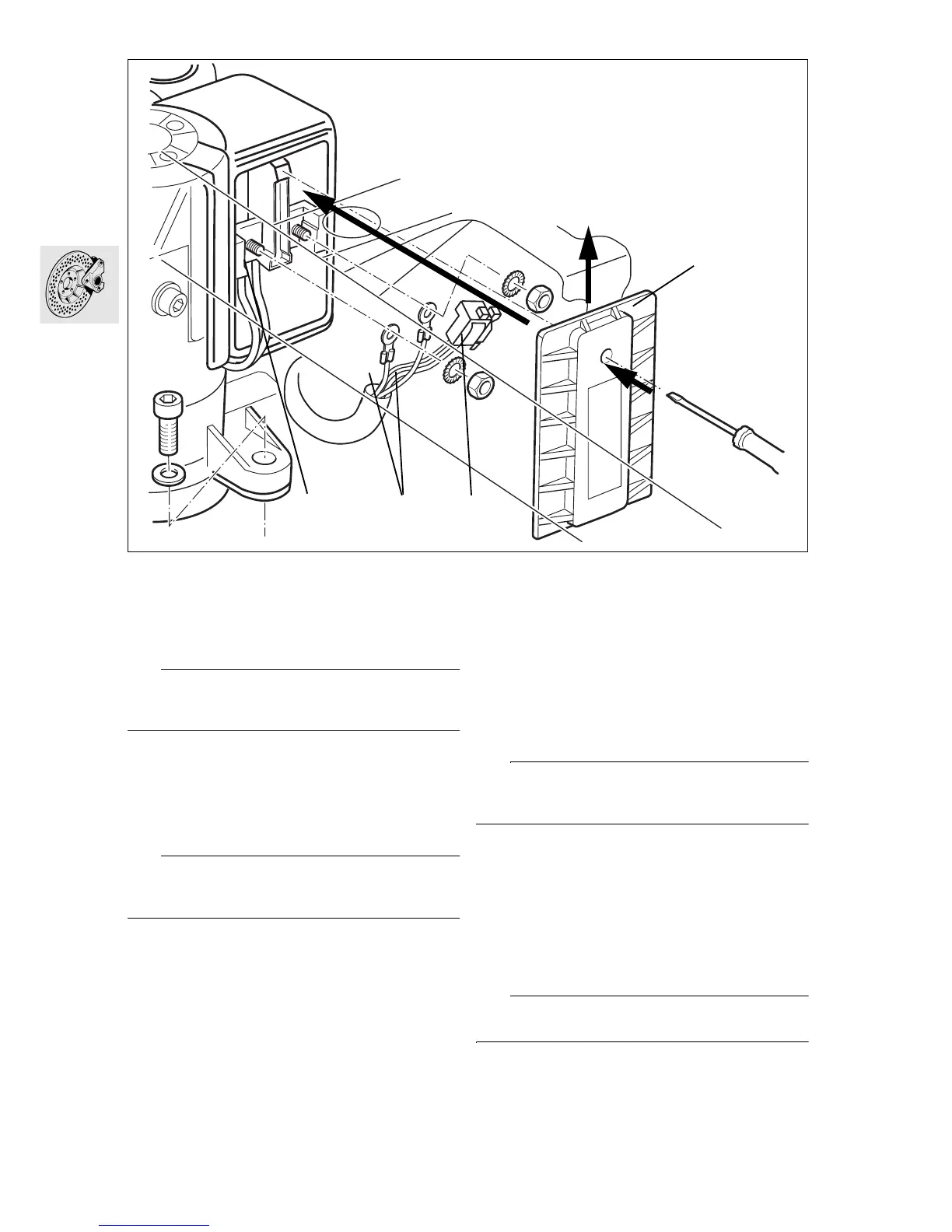 Page #278 background image