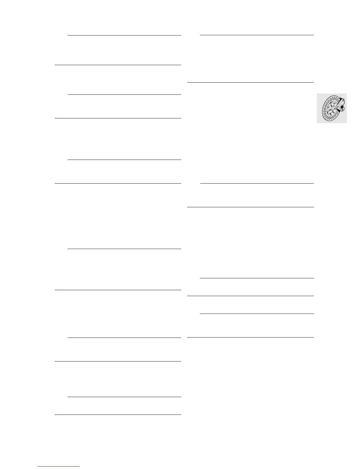 Page #279 background image
