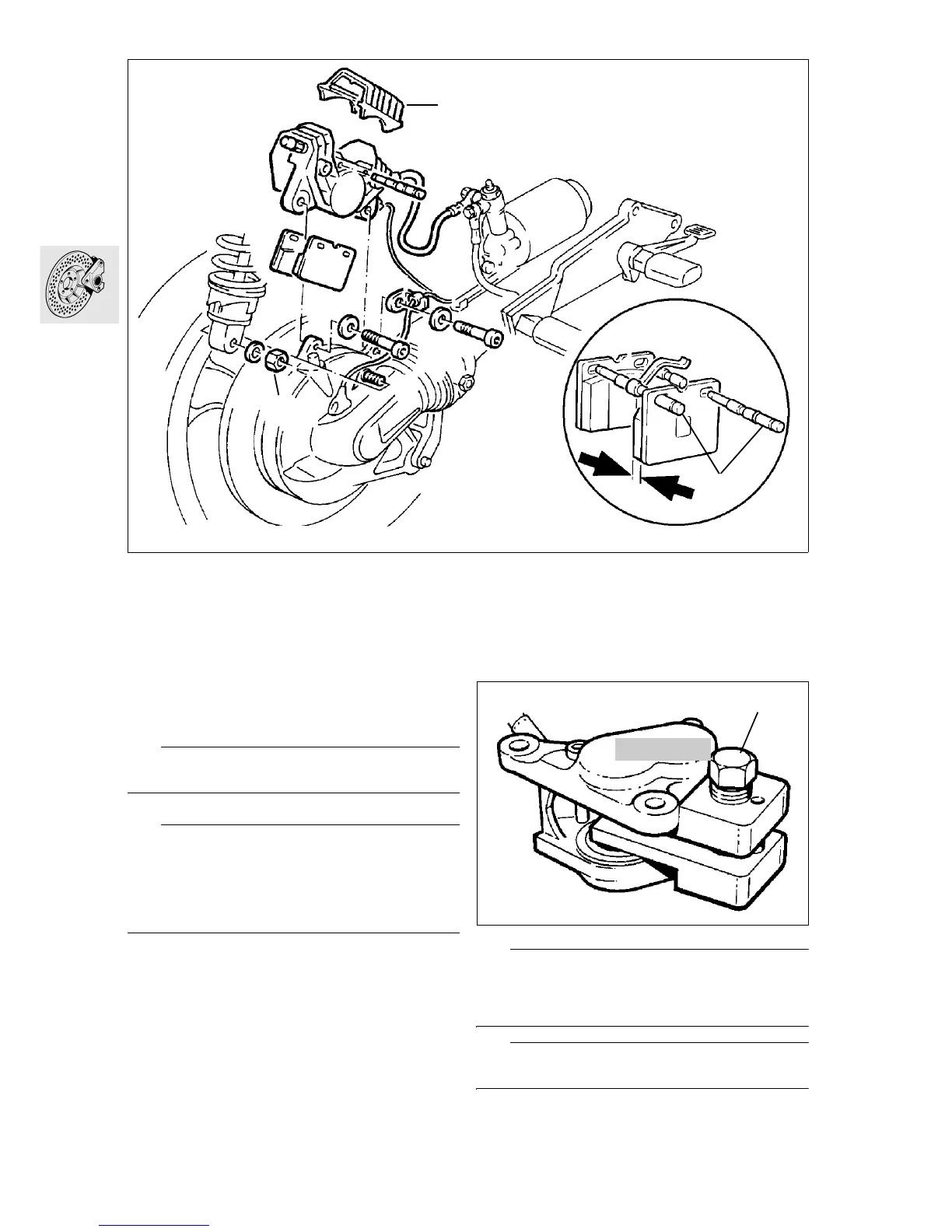 Page #280 background image