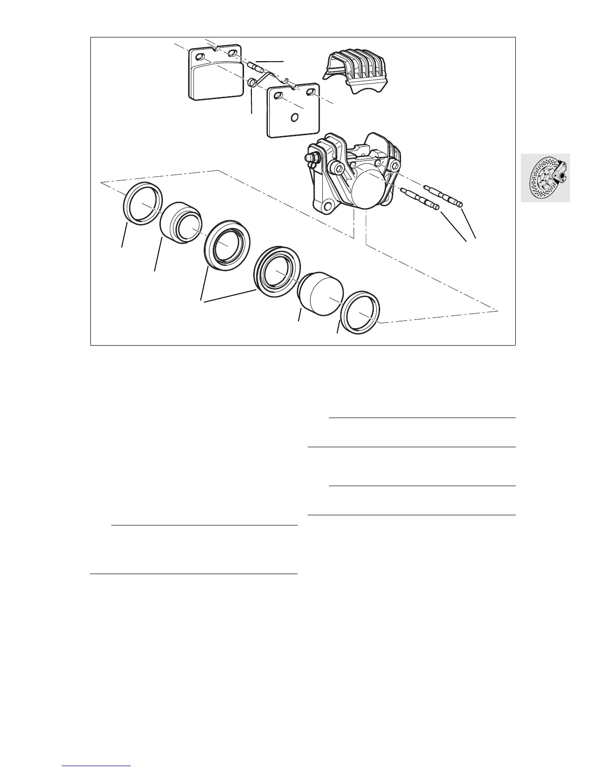 Page #281 background image