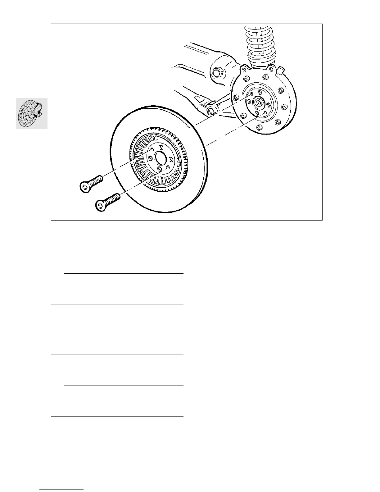 Page #282 background image