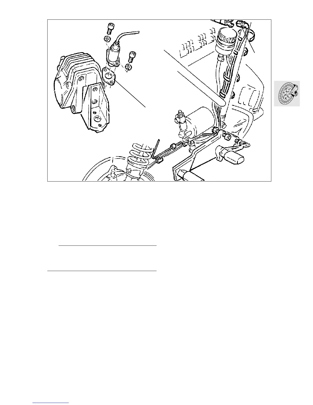 Page #283 background image