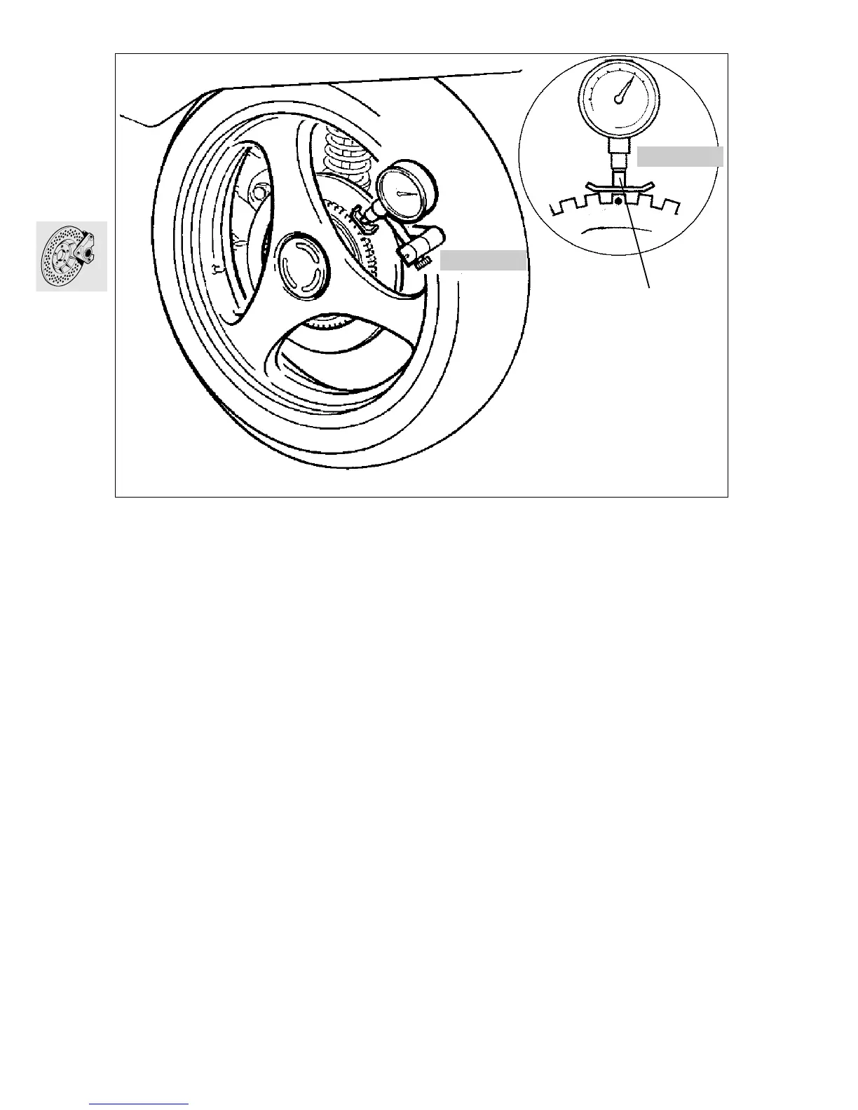Page #284 background image